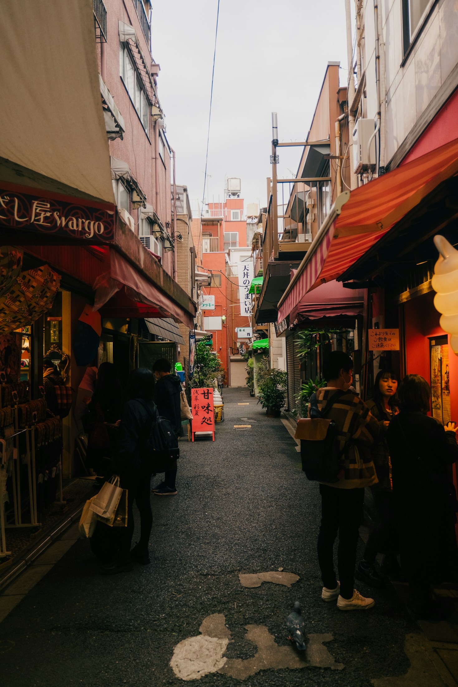 De beste bærekraftige produktene på markedet